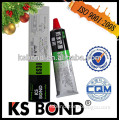 Windshield Sealant (adhesive)